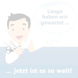 FirmenCheck.at