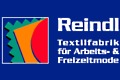 zum Firmenportrait