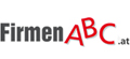 zur Homepage - FirmenABC Marketing GmbH