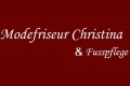 zum Firmenportrait