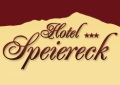 Logo Hotel Speiereck