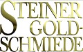Logo Goldschmiede Steiner
