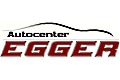 Logo Autocenter Egger GmbH