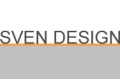 Logo Sven Design