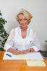 Logo Schiner Elisabeth Dr. Zentrum f�r Regulationstherapien
