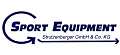 Logo: Sport Equipment Strutzenberger GmbH & Co KG