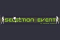 Logo Selection Event