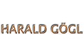 Logo G�gl Harald  Anlage Finanzierungs- und Versicherungsberatung