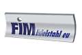 Logo FIM Edelstahl e.U.