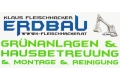 Logo Fleischhacker Klaus+Kurt
