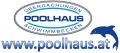 Logo Handelsagentur Poolhaus  Inh. Petra Sch�pp