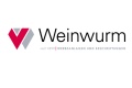 Logo Weinwurm GesmbH in 1230 Wien