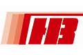 Logo: HB H�LLER GesmbH