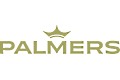 Logo Palmers Shop Retz