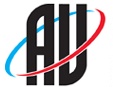 Logo Vorderegger Alfred GmbH & Co KG in 5542 Flachau