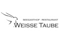 Logo Seegasthof  Wei�e Taube in 5310  St. Lorenz