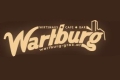 Logo Wartburg  Wirtshaus-Cafe-Bar