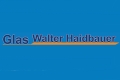 Logo Glas Walter Haidbauer GesmbH