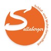 Logo Sallaberger GmbH  Zentrum f�r Schlaf- und Wohn-Gesundheit