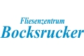 Logo Fliesenzentrum Bocksrucker GmbH