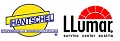 Logo H�ntschel professionelle Sonnenschutzfolien