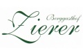 Logo Gasthof Zierer Karin Stangl in 8940 Liezen