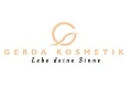 Logo Gerda Kosmetik