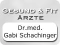 Logo Dr.med. Schachinger Gabi