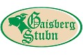 Logo Gaisberg Stubn