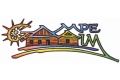 Logo Gampe Royal e.U. in 6450 Sölden