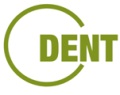 Logo ODENT Dentaltechnik  Meisterbetrieb