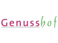 Logo Genusshof