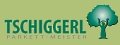 Logo Tschiggerl Parkett GmbH