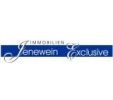 Logo Jenewein Exclusive Immobilien