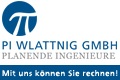 Logo PI Wlattnig GmbH