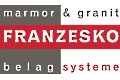 Logo Franzesko Belagsysteme