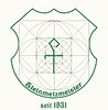 Logo Herbert Rudrich Gesellschaft m.b.H.