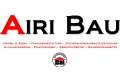 Logo AIRI BAU KG