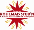 Logo Aparthotel Astrid e. U.  Steger Astrid