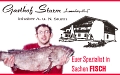 Logo Gasthof Loamh�gelhof  Gasthof Sturm