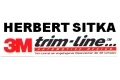 Logo Sitka Herbert 3M Trim-Line in 8522 Groß St. Florian