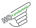 Logo Ing. Helmut Quinz
