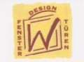 Logo: Wagner Johann Ing.  Bauelemente Management