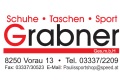 Logo: Grabner Ges.m.b.H.