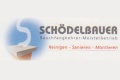 Logo Rauchfang Sch�delbauer KG