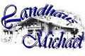 Logo Landhaus Michael