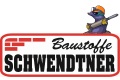 Logo Schwendtner GmbH