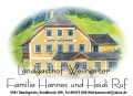 Logo Gasthof Weilharter