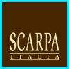Logo Scarpa Italia