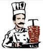 Logo Bulan Kebap